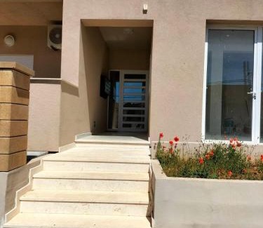 Zdrelac Apartment | Apartman Hanna