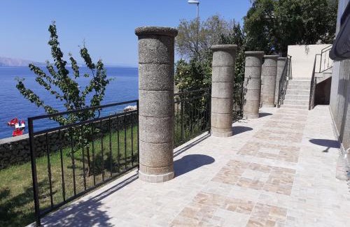 Senj Apartment | Apartman Helena