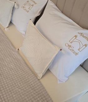 Mostar Apartment | Apartman Hersek Mostar