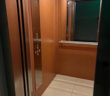 Trnava Apartment | Apartman Hviezdoslavova