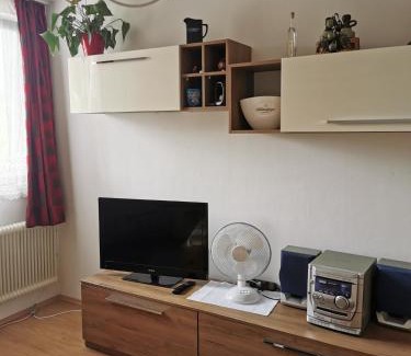 Selnica Apartment | APARTMAN i SOBA HADELA
