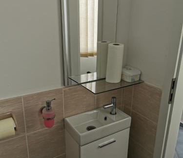 Selnica Apartment | APARTMAN i SOBA HADELA