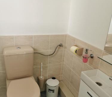 Selnica Apartment | APARTMAN i SOBA HADELA