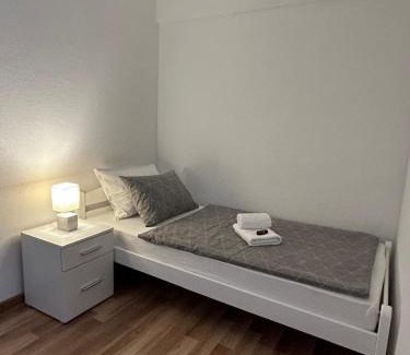 Trn Apartment | Apartman Iva