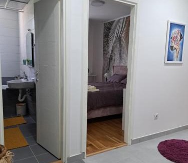 Pirot Apartment | Apartman Iva