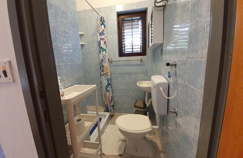 Novalja Apartment | Apartman Jakov