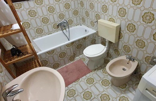 Novalja Apartment | Apartman Jakov