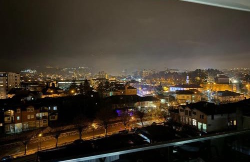 Novi Pazar Apartment | Apartman Jaman - Novi Pazar