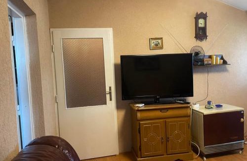 Paracin Apartment | Apartman Janković