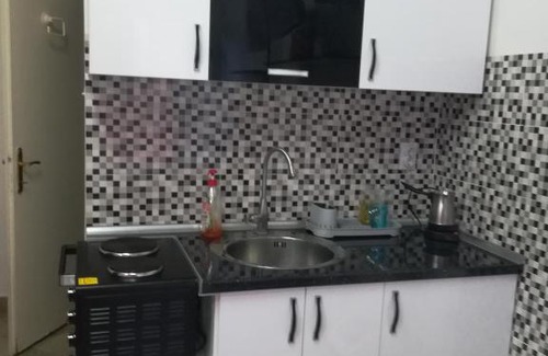 Pirot Apartment | Apartman Jasna Jasna