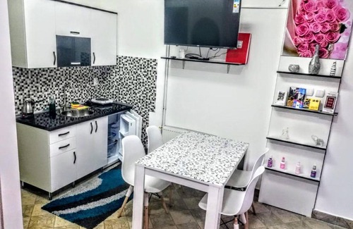 Pirot Apartment | Apartman Jasna Jasna