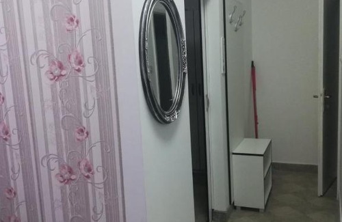 Pirot Apartment | Apartman Jasna Jasna