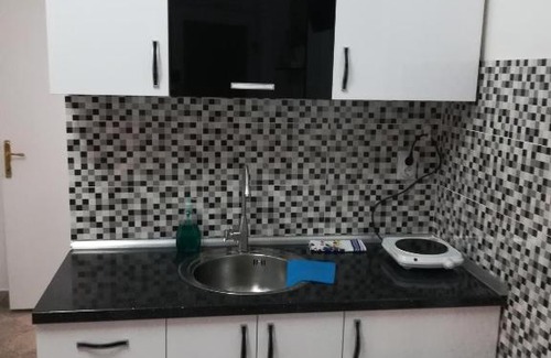 Pirot Apartment | Apartman Jasna