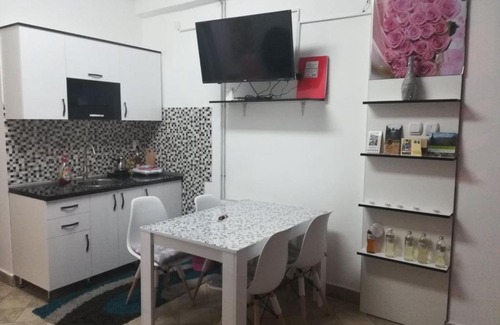 Pirot Apartment | Apartman Jasna