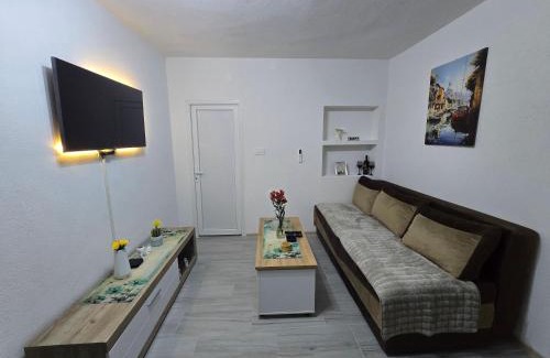 Kolasin Municipality Apartment | Apartman Jelena
