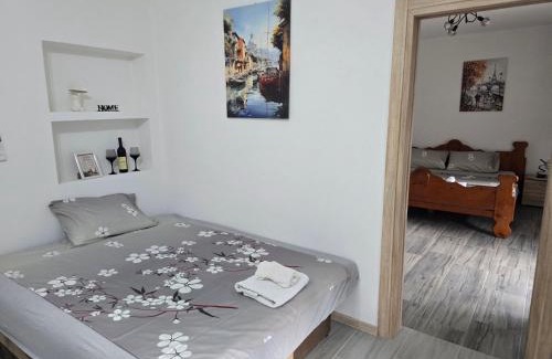 Kolasin Municipality Apartment | Apartman Jelena