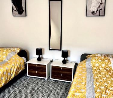 Konjic Apartment | Apartman Jerkovic