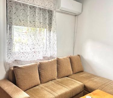 Konjic Apartment | Apartman Jerkovic