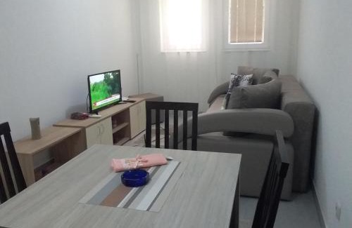 Vrujci Apartment | Apartman Jevtić 1