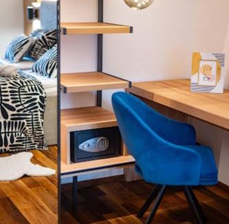 Virovitica Apartment | Apartman Joe