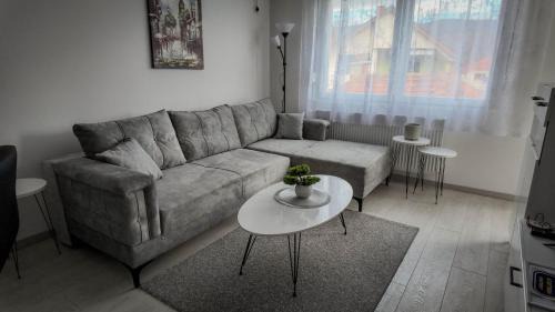 Pirot Apartment | Apartman Jovanović