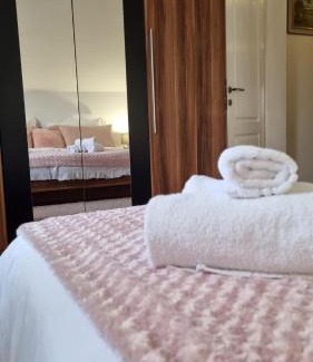 Brdovec Apartment | Apartman Jugi