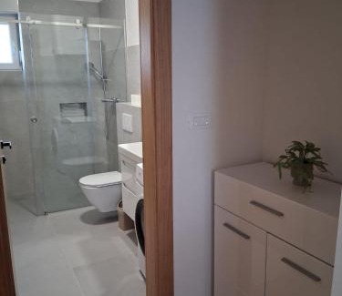 Trn Apartment | Apartman Juric