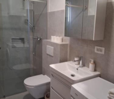 Trn Apartment | Apartman Juric