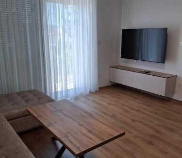 Trn Apartment | Apartman Juric