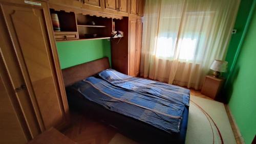 Leskovac Apartment | Apartman Kali Leskovac