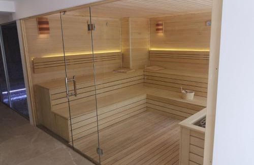 Kopaonik Apartment | Apartman Kalina Suncani Breg