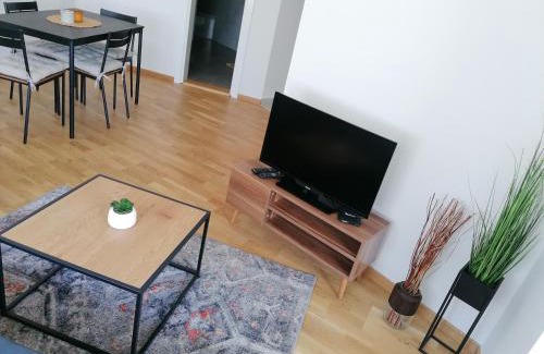 Arandelovac Apartment | Apartman Kedar