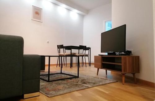 Arandelovac Apartment | Apartman Kedar