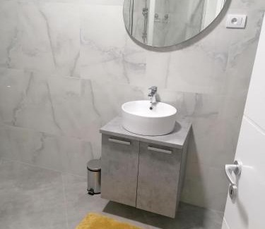 Arandelovac Apartment | Apartman Kedar