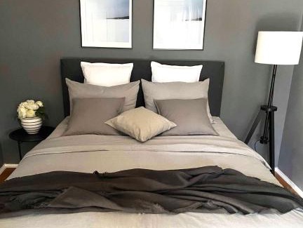 Vukovar Apartment | Apartman Kelava