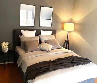 Vukovar Apartment | Apartman Kelava