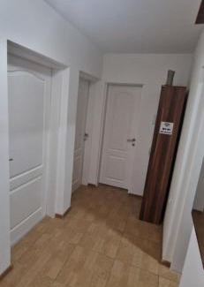Burtaisi Apartment | Apartman Klara