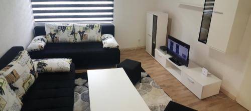 Tjentiste Apartment | Apartman Košuta 2
