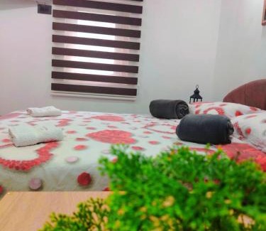 Mokra Gora Apartment | Apartman Koja