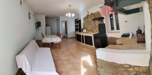 Veli Losinj Apartment | Apartman Kornu