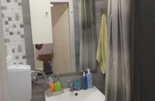 Nova Gradiska House | Apartman korzo