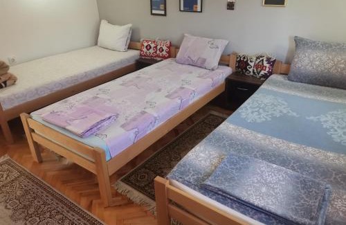 Pirot Apartment | Apartman Kotin