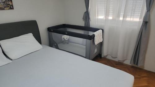 Herceg Novi Apartment | Apartman Kovacevic Hn