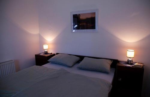 Dakovo Apartment | Apartman Ksenija