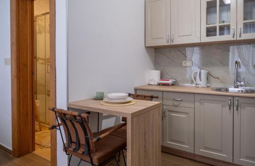Donje Polje Apartment | Apartman Ksenija
