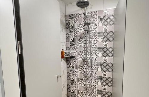 Zakanje Apartment | Apartman Kupa