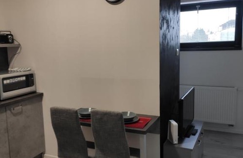 Zilina Apartment | Apartman Kuzmanyho Žilina centrum