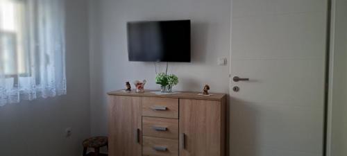 Bjelovar Apartment | Apartman La-iv