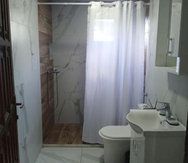Plav Apartment | Apartman Lago