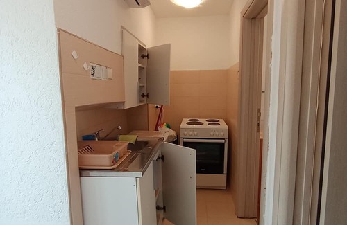 Sutomore Apartment | Apartman Lakovic - Apartment Lakovic